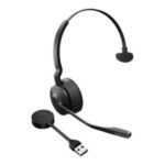 Jabra Engage 55 Mono - slušalke