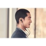 Jabra Evolve 65e MS - slušalke z mikrofonom