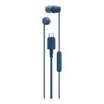 Sony IER-EX15C - slušalke z mikrofonom - USB-C