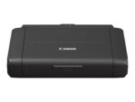 Canon MAXIFY BX110 - tiskalnik - barvni - brizgalni tiskalnik