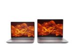 HP ZBook Fury 16 G1i mobilna delovna postaja - AI PC - 16" - Intel Core Ultra 7 - 255HX - 32 GB RAM - 1 TB SSD - 5G - bosansko/hrvaško/črnogorsko/slovensko/srbsko - slika 3