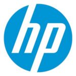 HP - komplet za hlajenje pomnilnika