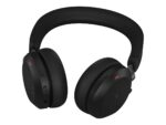 Jabra Evolve2 75 - slušalke - USB-A - slika 2