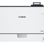 Canon i-SENSYS X C1946P - tiskalnik - barvni - laserski