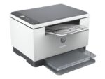 HP LaserJet MFP M234dw - večnamenski tiskalnik - B/W