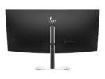 HP 534pm - Series 5 Pro - LED monitor - ukrivljen - 34" - Smart Buy - slika 4