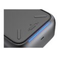 HP Thunderbolt Dock G6 - priklopna postaja - Thunderbolt 4 - 2 x DP, HDMI - 1GbE, 2.5GbE - slika 3