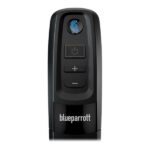 BlueParrott C300-XT - slušalke