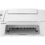 Canon PIXMA TS3751i - večnamenski tiskalnik - barvni
