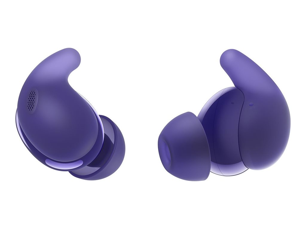 d7b1f310-d3f3-456c-8cef-9015c5ac87cd Sony LinkBuds Fit - prave brezžične slušalke z mikrofonom - slika 1