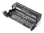 Brother DR3600 - originalni komplet bobnov