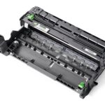 Brother DR3600 - originalni komplet bobnov