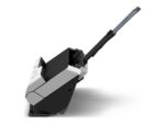 Epson DS-C330 - optični bralnik - namizni - USB 2.0 - slika 4