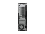 HP ProDesk 2 G1i E - SFF Core i3 i3-14100 - 16 GB - SSD 512 GB - bosanščina/hrvaščina/črnogorščina/slovenščina/srbščina - slika 2