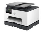 HP Officejet Pro 9130b večfunkcijski tiskalnik - barvni - slika 2