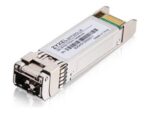 Zyxel SFP25G-LR - modul oddajnika-sprejemnika SFP28