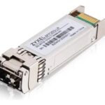 Zyxel SFP25G-LR - modul oddajnika-sprejemnika SFP28