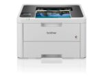 Brother HL-L3220CW - tiskalnik - barva - LED - slika 2