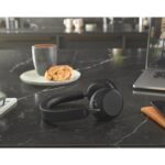 Jabra Evolve2 75 - slušalke - USB-C
