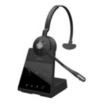 Jabra Engage 65 Mono - slušalke