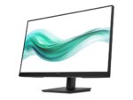 HP 324ph - Series 3 Pro - LED monitor - Full HD (1080p) - 23,8" - slika 2