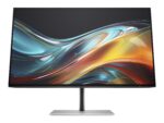 HP 724pf - Series 7 Pro - LED monitor - Full HD (1080p) - 23.8" - slika 3