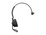 Jabra Engage 65 SE Mono - slušalke - slika 2