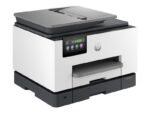 HP Officejet Pro 9130b večfunkcijski tiskalnik - barvni