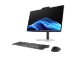 HP ProStudio 4 G1i AI PC - več-v-enem Core Ultra 7 265T - 32 GB - SSD 1 TB - LED 23.8" - bosanščina/hrvaščina/črnogorščina/slovenščina/srbščina - slika 2