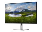 Dell Pro Plus P3225DE - LED monitor - QHD - 32" - slika 2