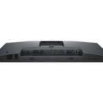 Dell Pro Plus P2425DE - LED monitor - QHD - 24"