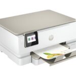 HP ENVY Inspire 7220e večfunkcijski tiskalnik - barvni