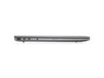 HP ZBook 8 G1i mobilna delovna postaja - AI PC, AI delovna postaja - 16" - Intel Core Ultra 7 - 255H - 32 GB RAM - 1 TB SSD - bosansko/hrvaško/črnogorsko/slovensko/srbsko - slika 4