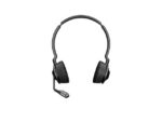 Jabra Engage 75 SE Stereo - slušalke - slika 4
