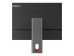 Lenovo ThinkVision P27Q-40 - LED monitor - QHD - 27" - slika 4