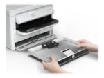 Epson WorkForce Pro WF-M5399DW - tiskalnik - B/W - brizgalni tiskalnik