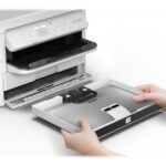 Epson WorkForce Pro WF-M5399DW - tiskalnik - B/W - brizgalni tiskalnik