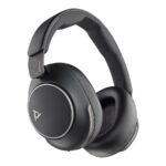 HP Poly Voyager Surround 80 UC - slušalke - USB-C prek Bluetooth adapterja