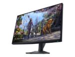 Alienware AW2725QF - LED monitor - 4K / Full HD (1080p) - 27" - HDR