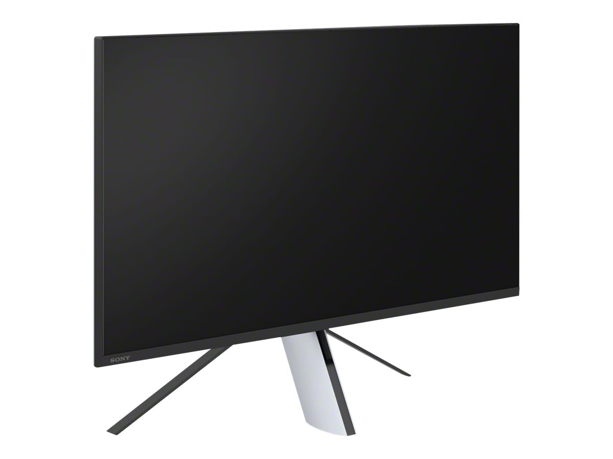 e56a2ee5-c912-423f-8fc3-02792876c275 Sony INZONE M9 - LED monitor - 4K - 27" - HDR - slika 1