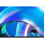 Dell Pro Plus P1425 - LED monitor - 14"