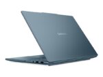 Lenovo Yoga Pro 7 14ASP10 - Copilot+ PC - 14,5" - AMD Ryzen AI 9 - 365 - 32 GB RAM - 1 TB SSD - slovenski - slika 2