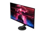 Sony INZONE M10S - OLED monitor - QHD - 27" - HDR - slika 2