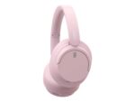 Sony WH-CH720N - slušalke z mikrofonom