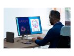 Dell Pro Plus P2725D - LED monitor - QHD - 27"