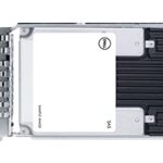 Dell - SSD - intenzivno branje - 960 GB - SATA 6 Gb/s