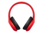 Sony h.ear on 3 WH-H910N - slušalke z mikrofonom - 3,5 mm priključek - slika 2