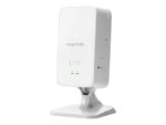 HPE Networking Instant On AP22D (EU) - radijska dostopna točka - Wi-Fi 6