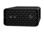 Delovna postaja HP Z2 Mini G1a AMD AI MAX Pro 390/64GB/SSD 1TB/Radeon 8050S/W11Pro - slika 4