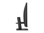 HP 324ph - Series 3 Pro - LED monitor - Full HD (1080p) - 23,8" - slika 3